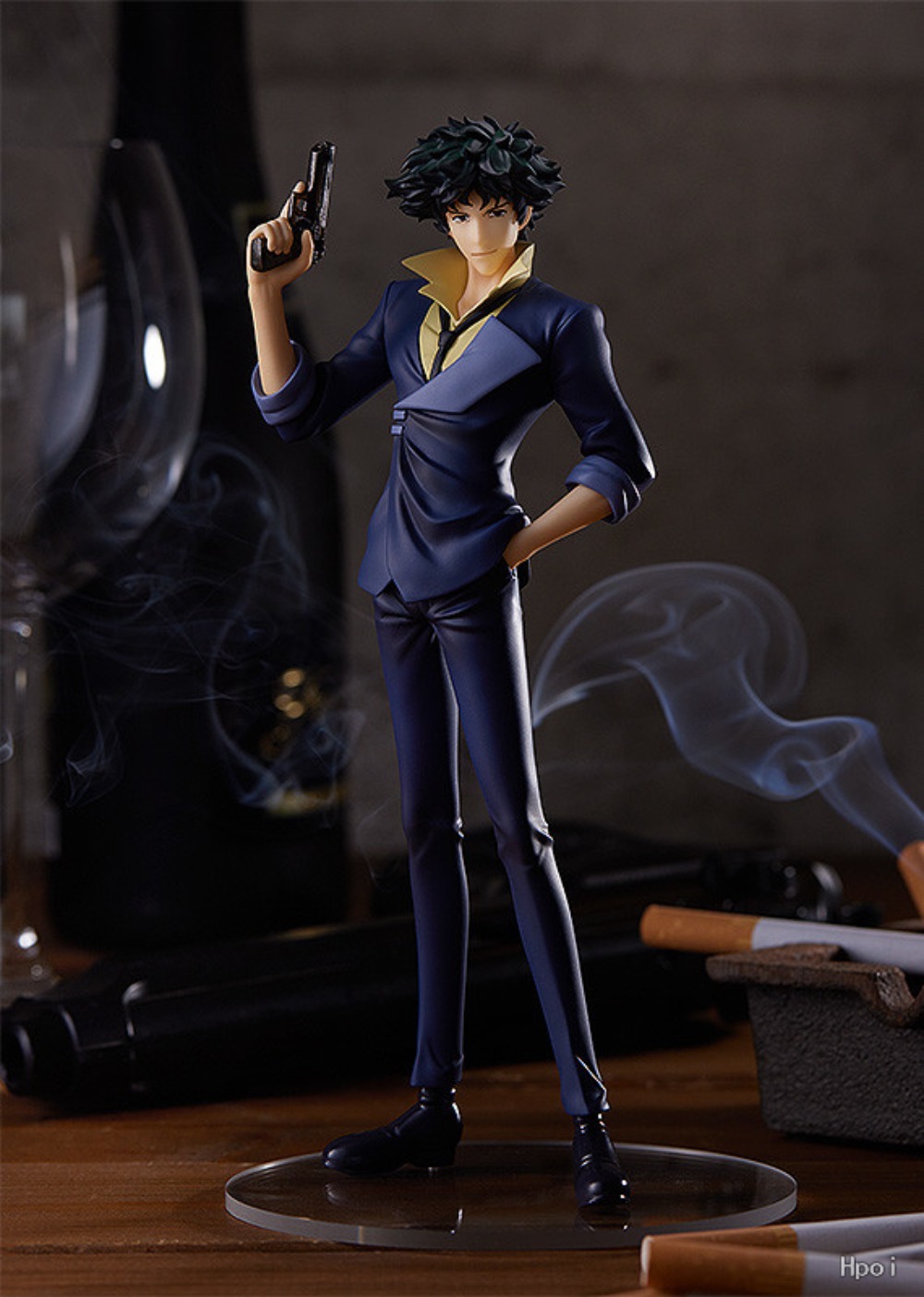 100% Original in Stock Good Sm - Good Smile Company Figma review and price